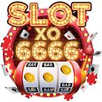 สล็อตxo666